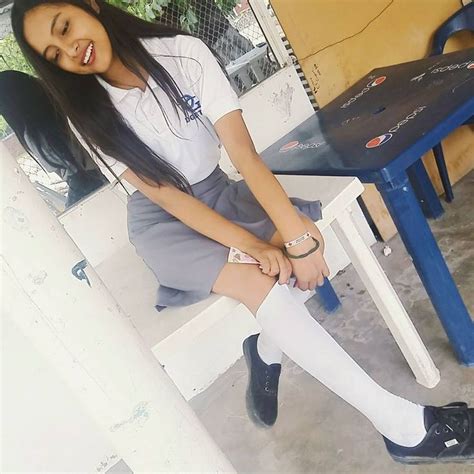 colegiala xxx|Estas viendo Colegialas